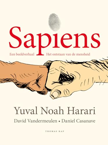 Sapiens