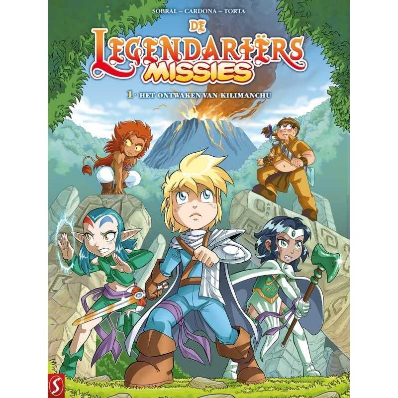 #1