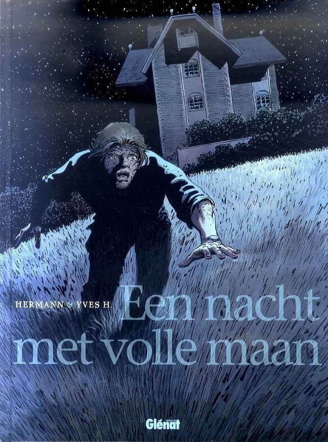 #[nn]