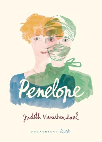 Penelope