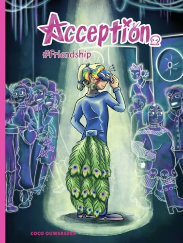 Acception #2