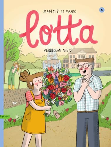 Lotta #6