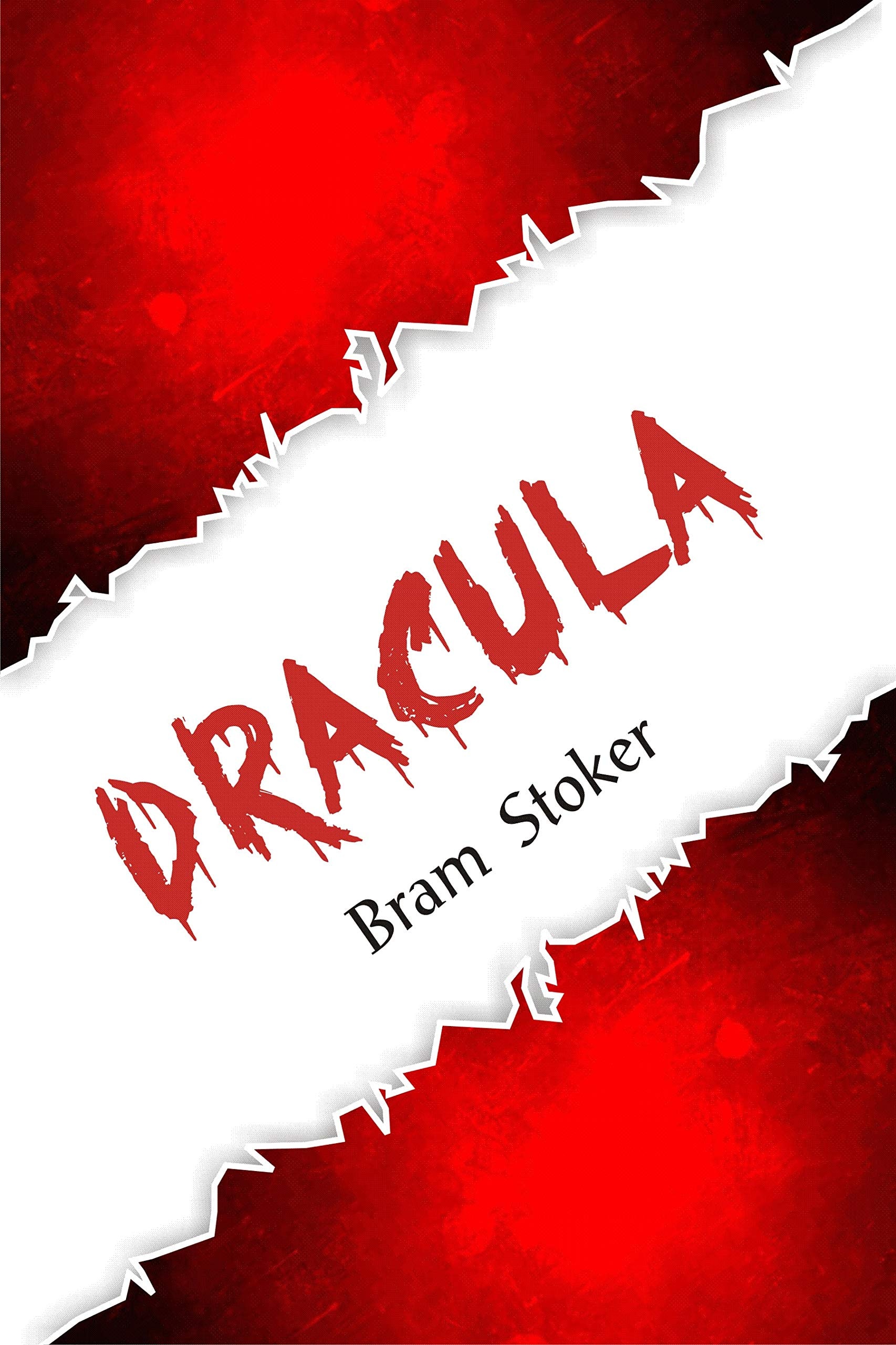 Bram Stoker's Dracula: The Graphic Novel #[nn]