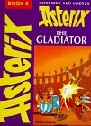 An Asterix Adventure #[3] cover