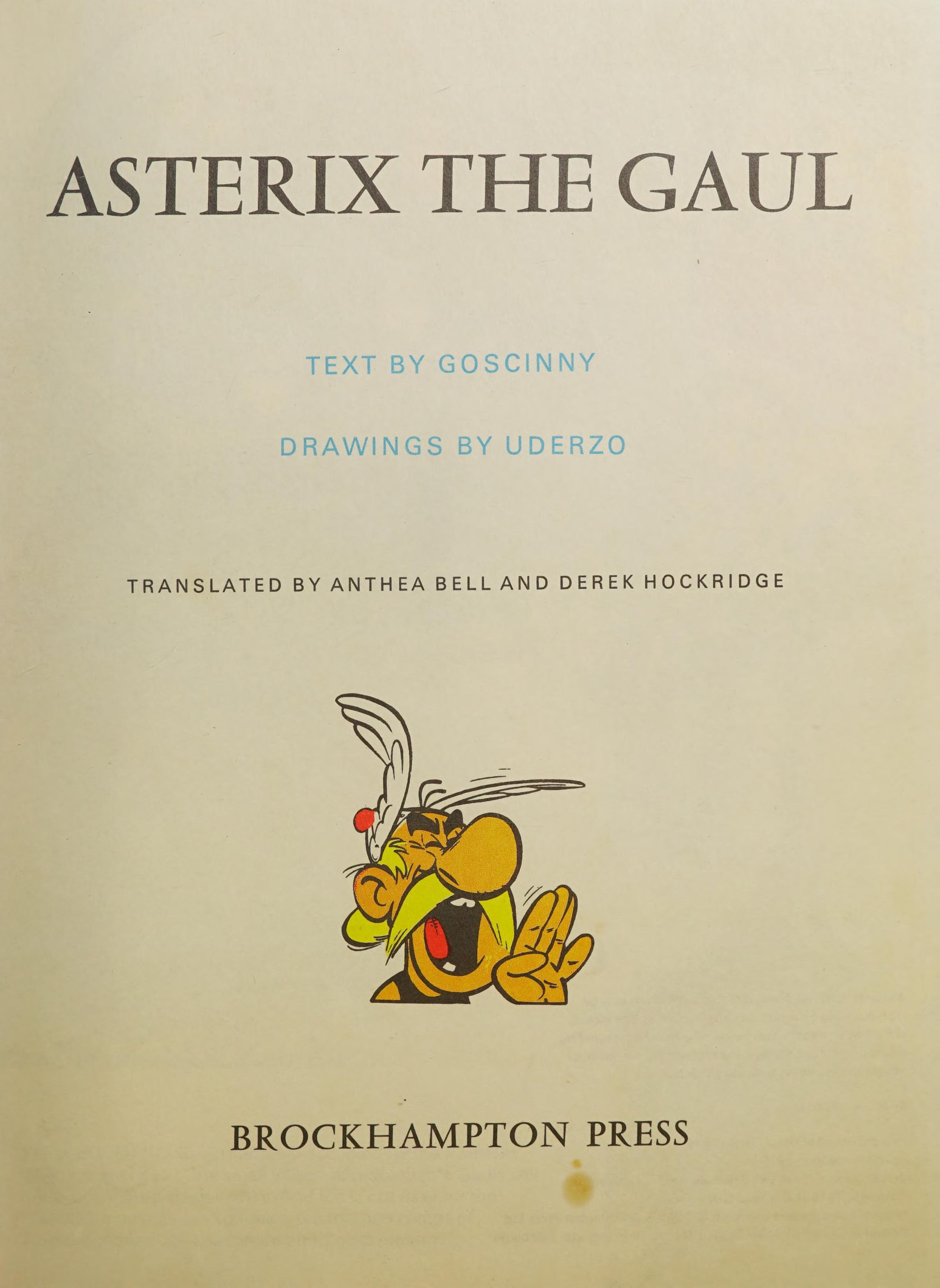 #1