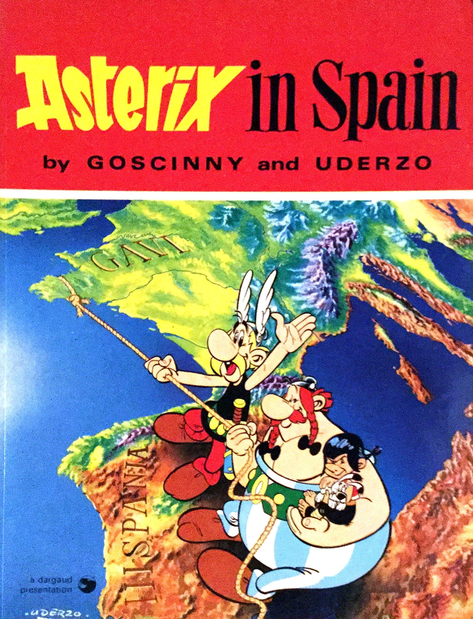 #2
