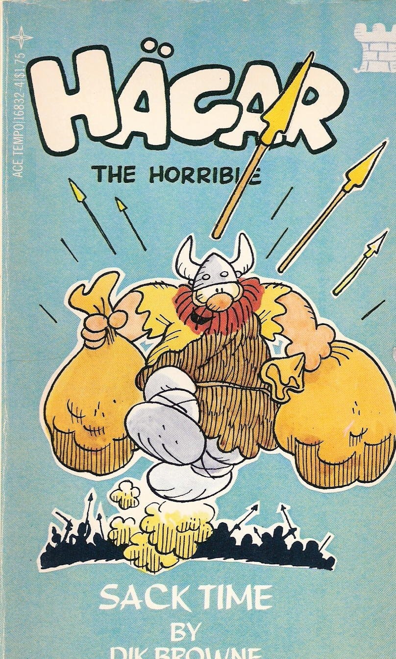 #6