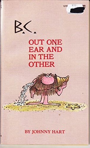 #12786