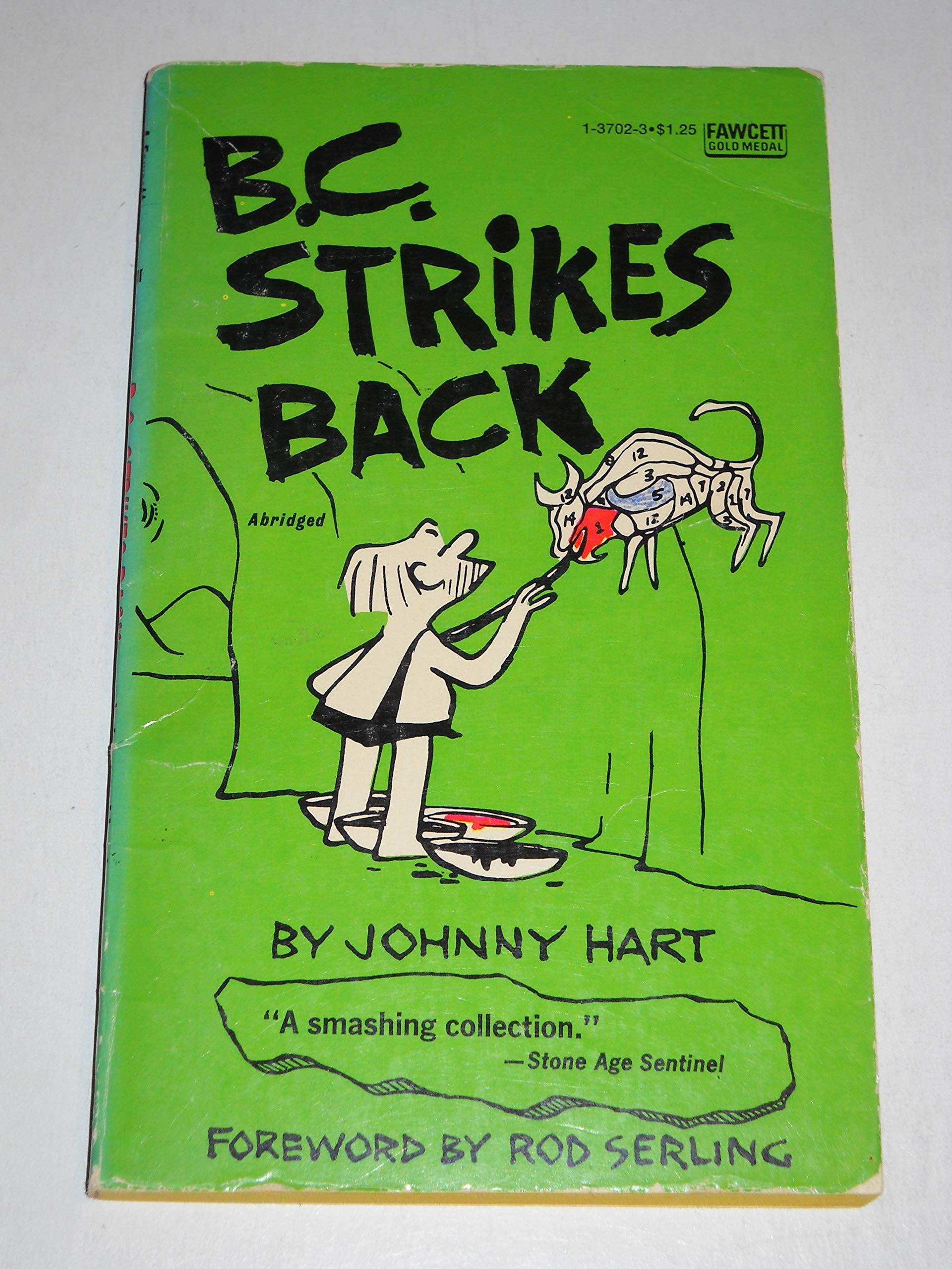 #1-3702-3