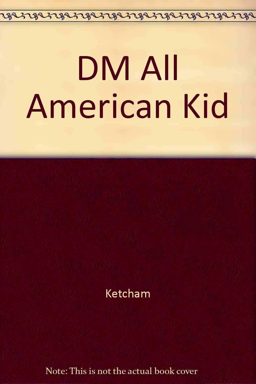 #1-3779-1