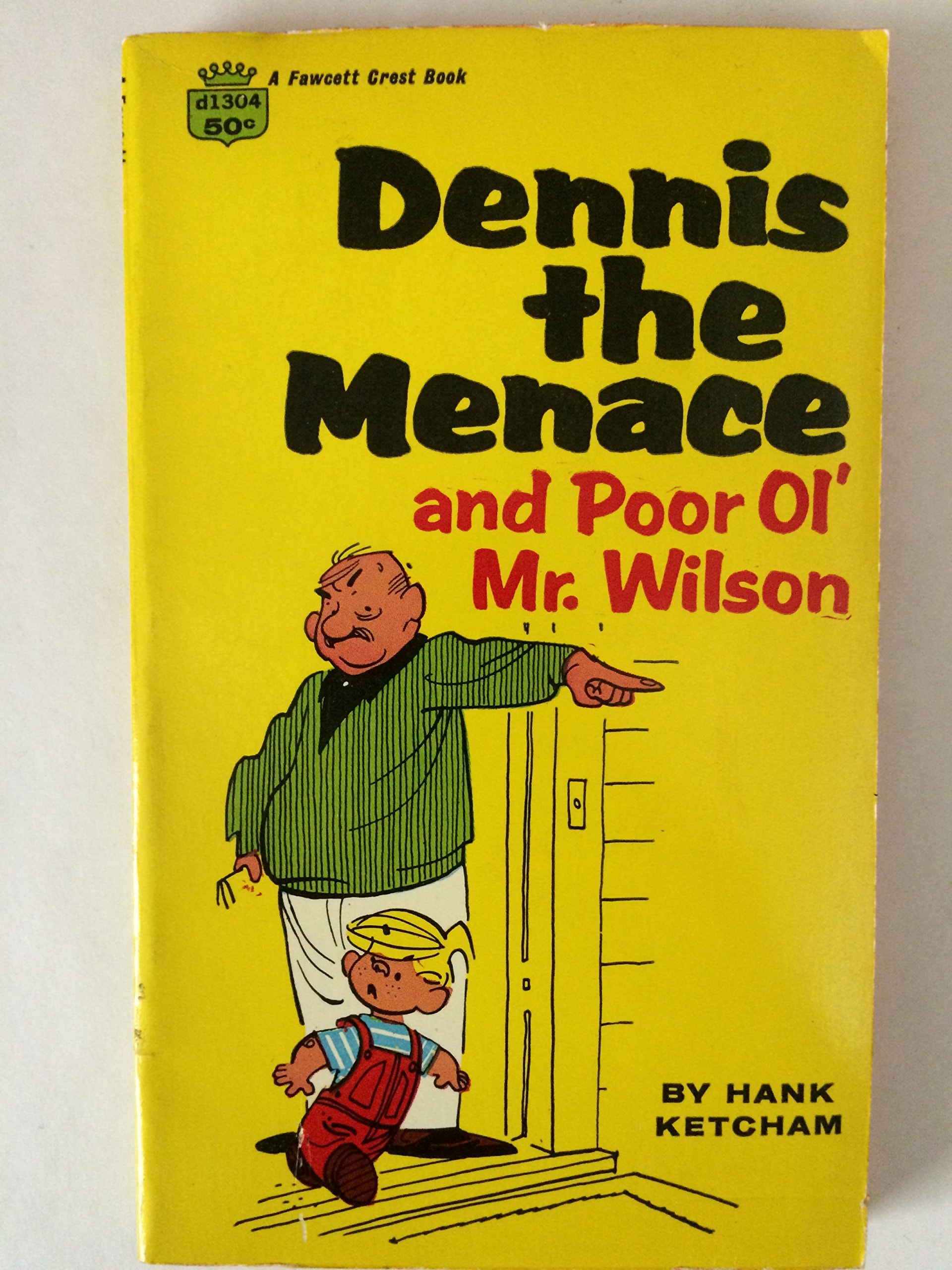 #1-3837-2
