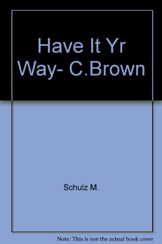 #20488