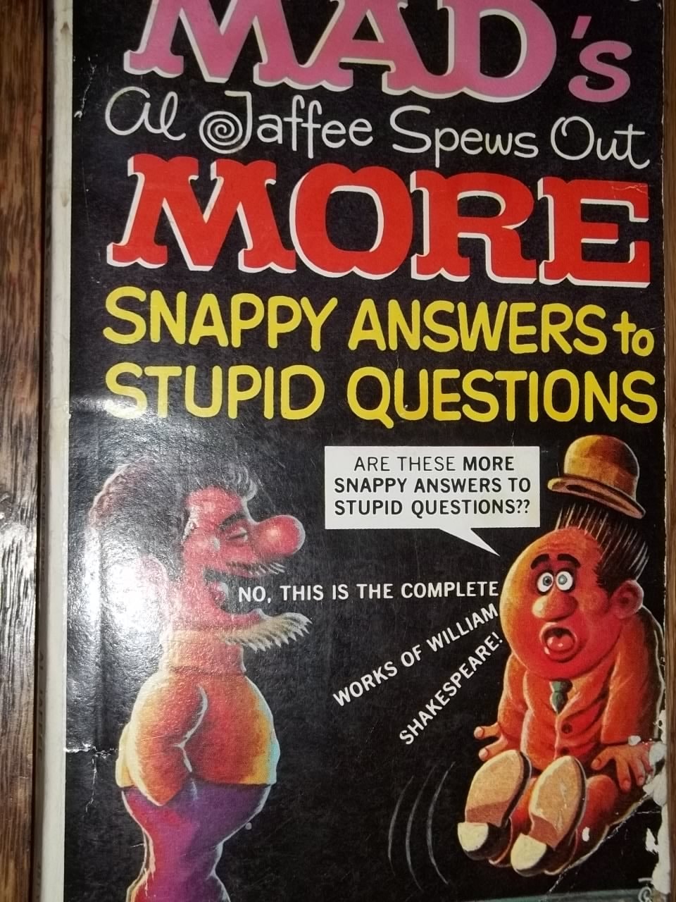 #Y6740