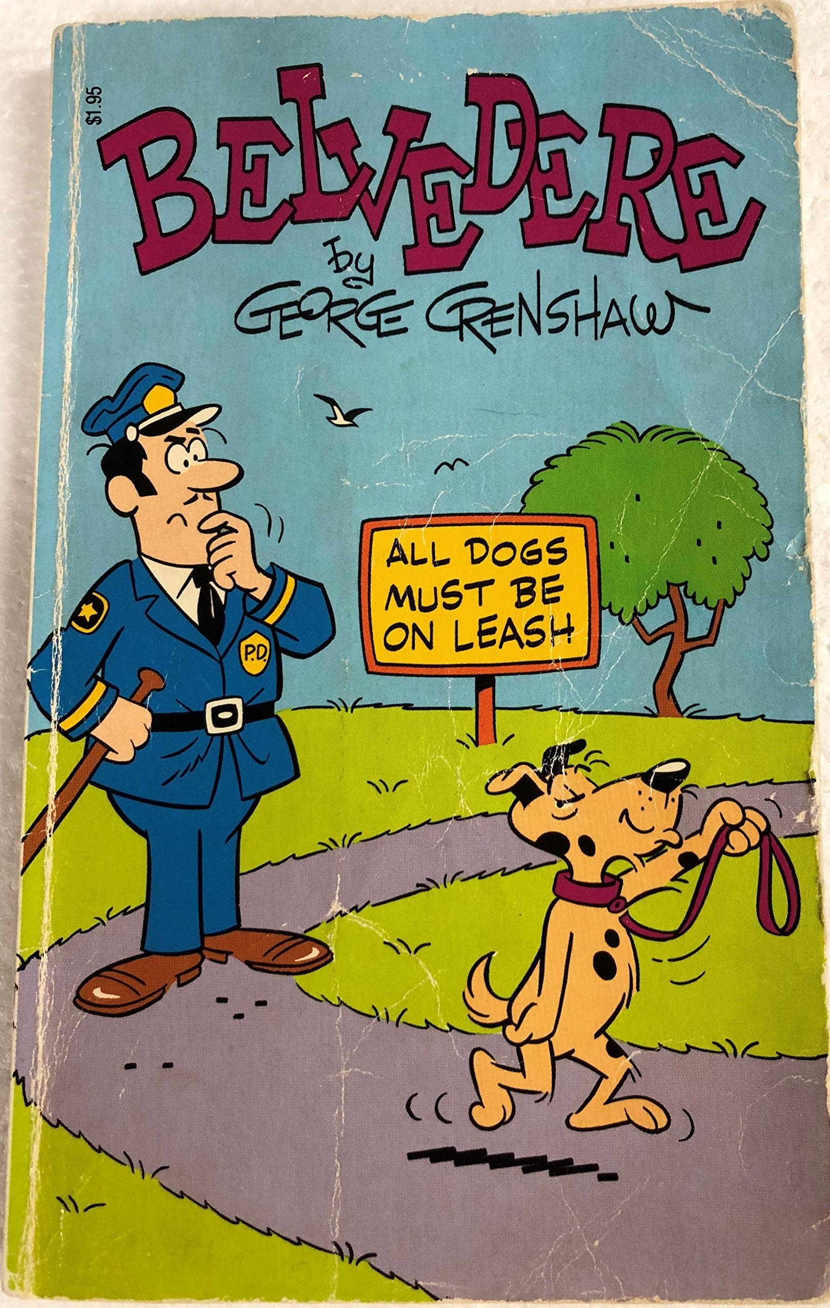 #49020