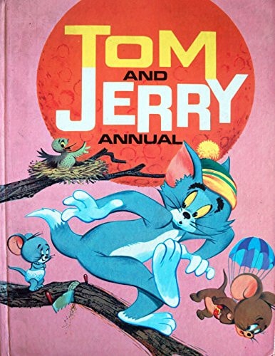 #1971
