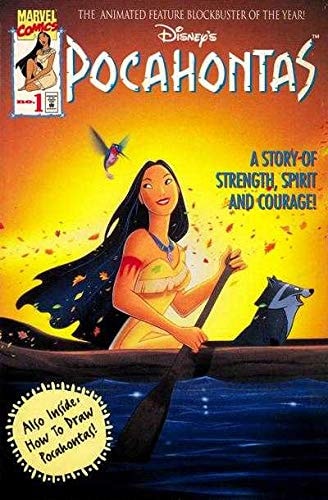 #1