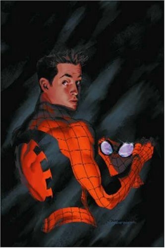Amazing Spider-Man #2