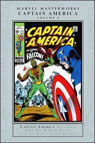 #4