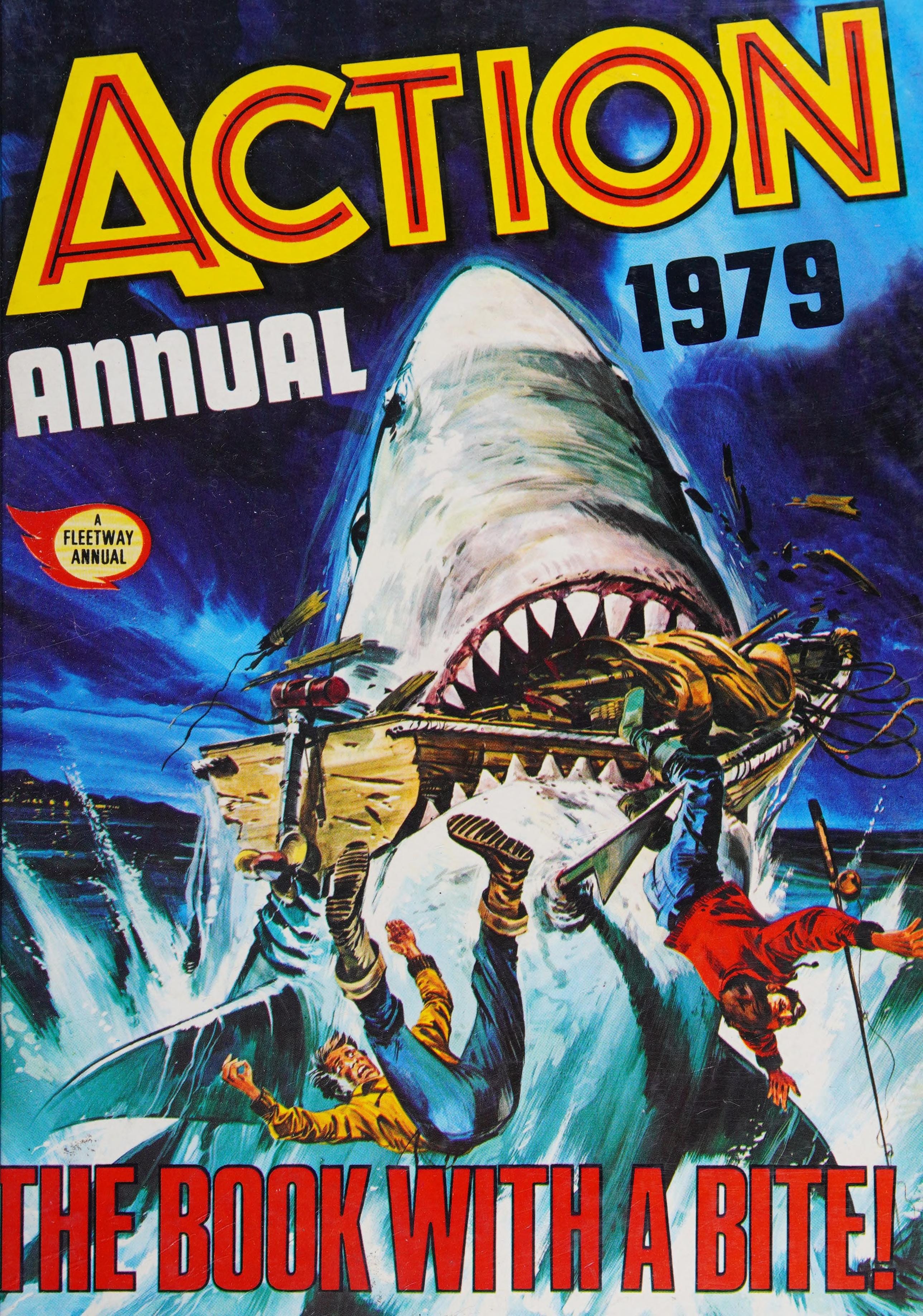 #1979