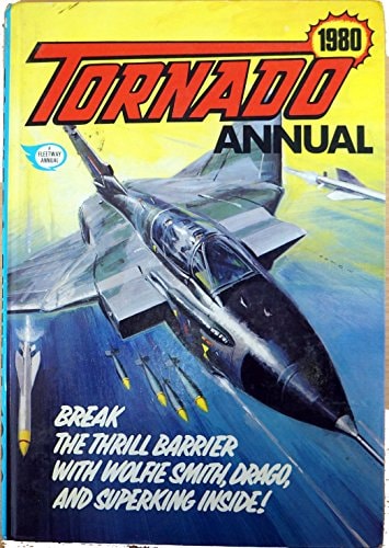 #1980