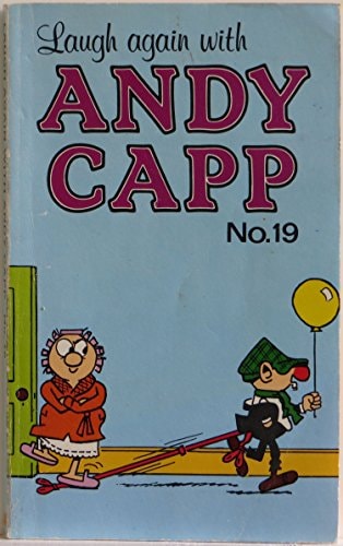 #19