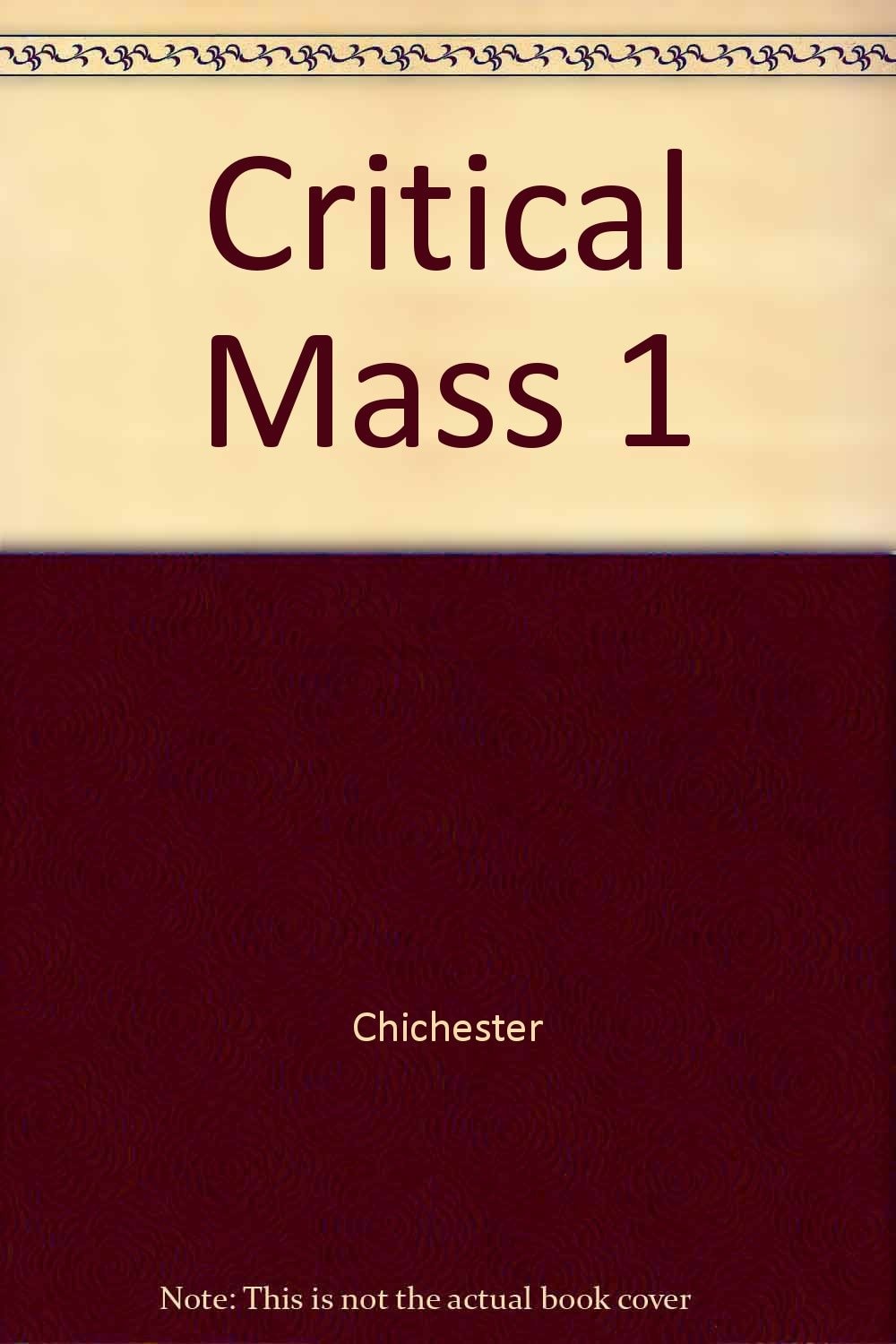 A Shadowline Saga: "Critical Mass" #1