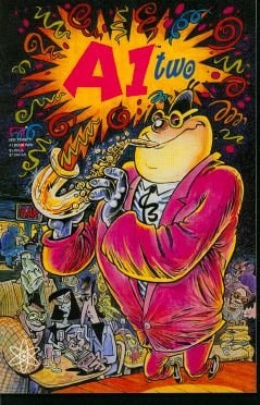 #2