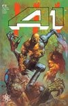#3