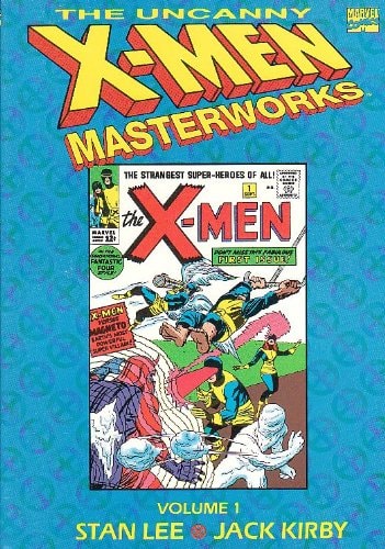 #1