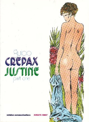 Justine