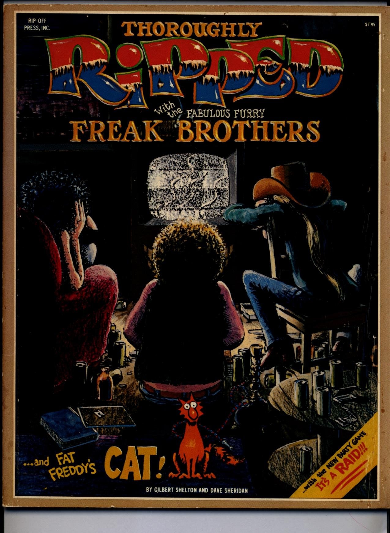 #[1978]