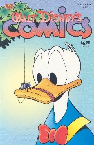 #639