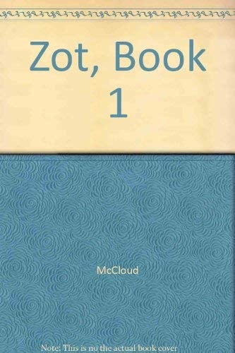 #1