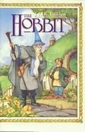 Bofur