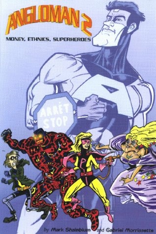 #2