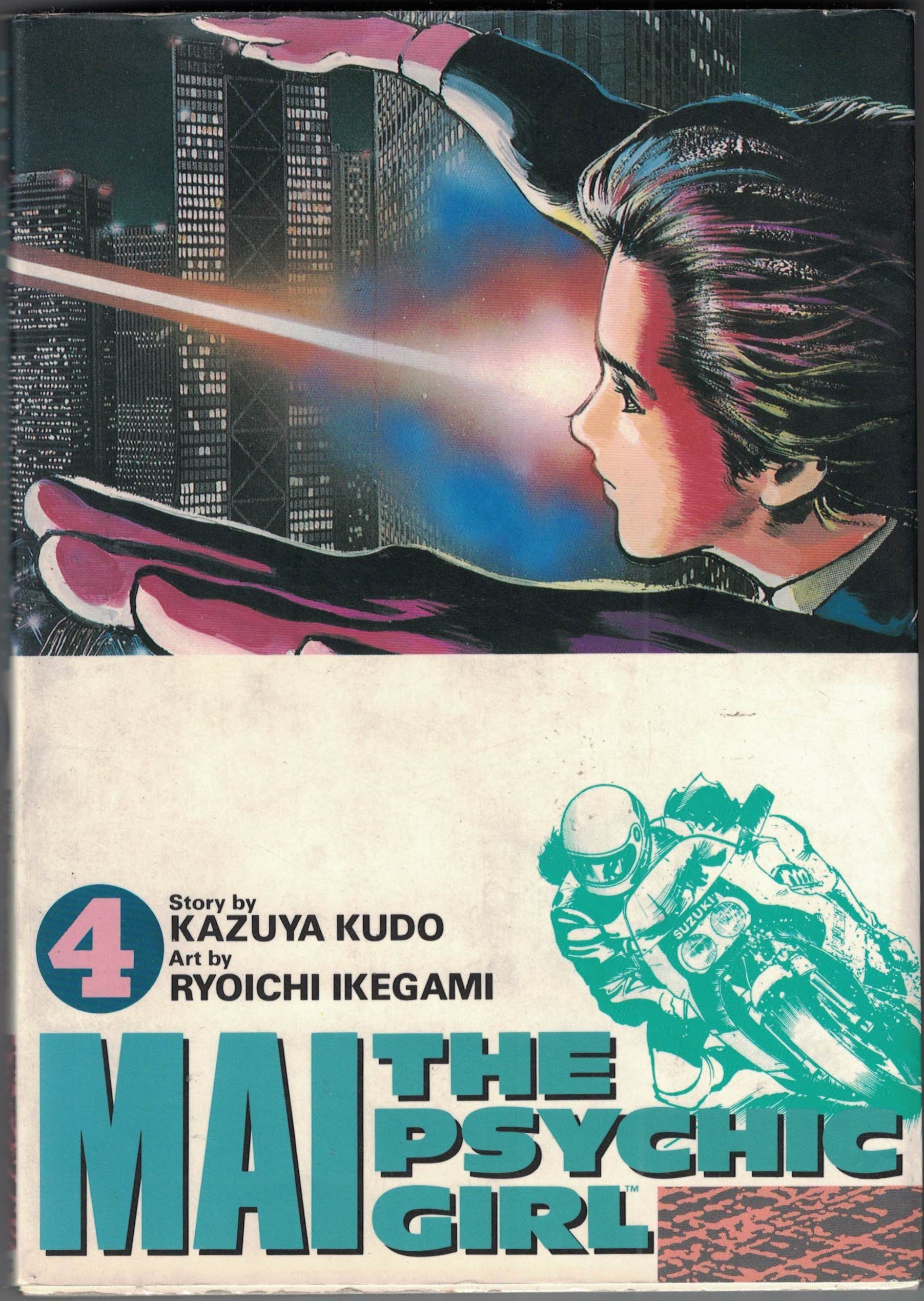#4