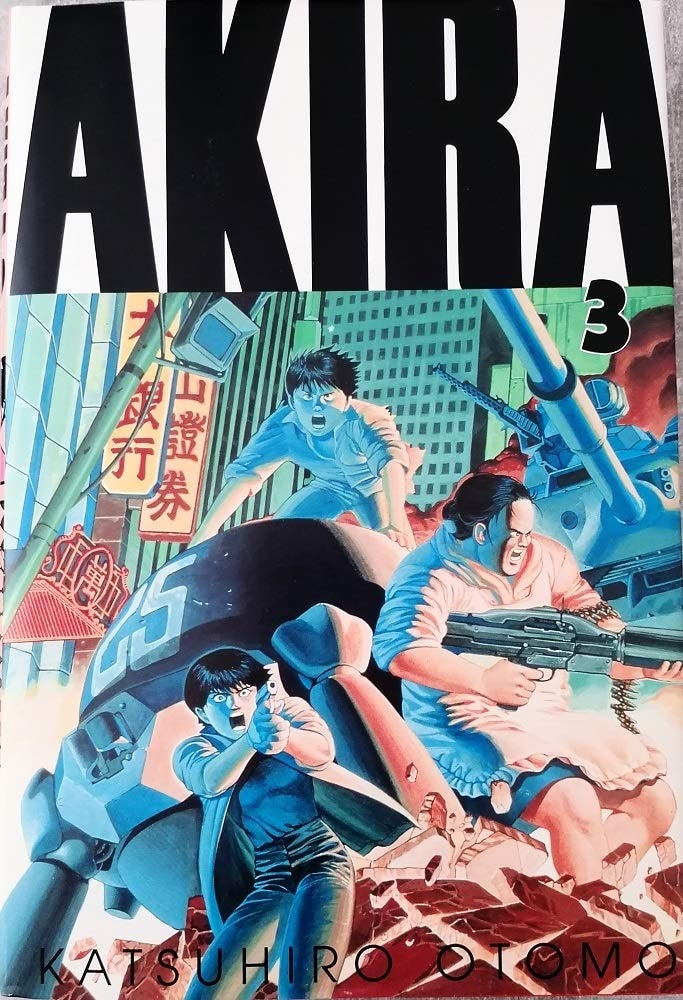 #3