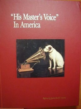 #1