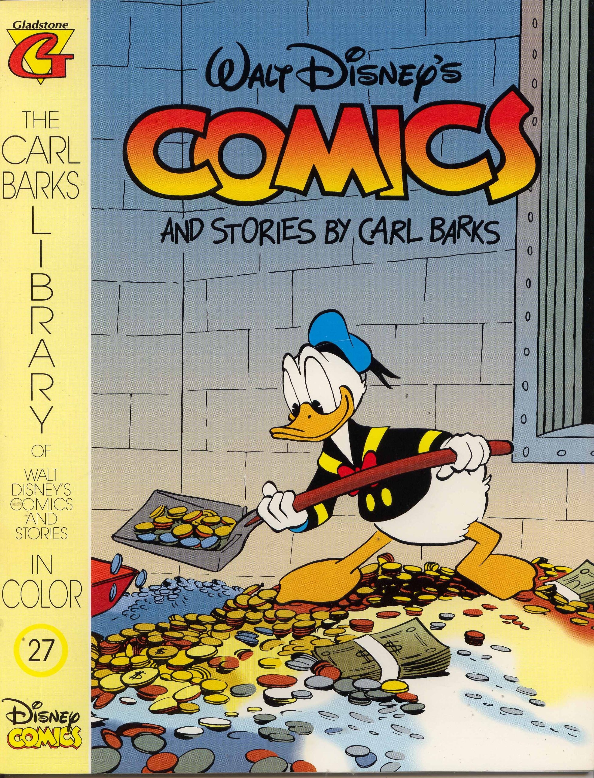 #27