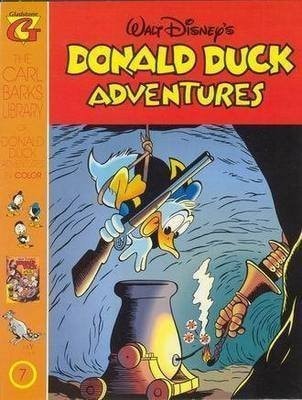 #7
