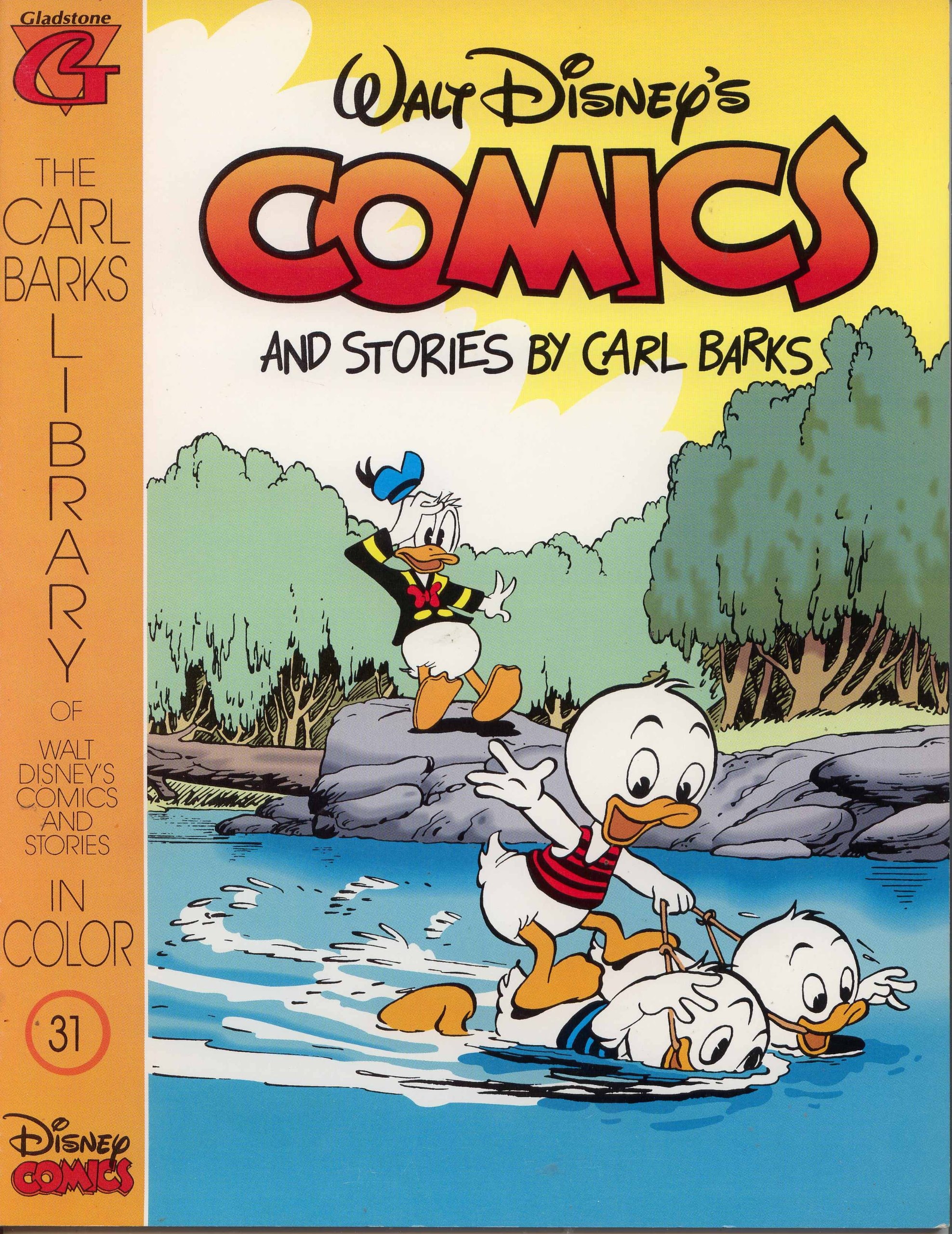 #31