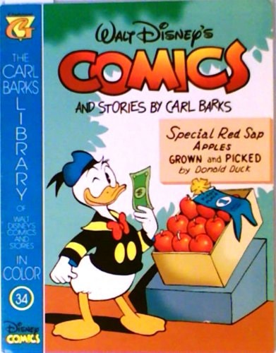 #34