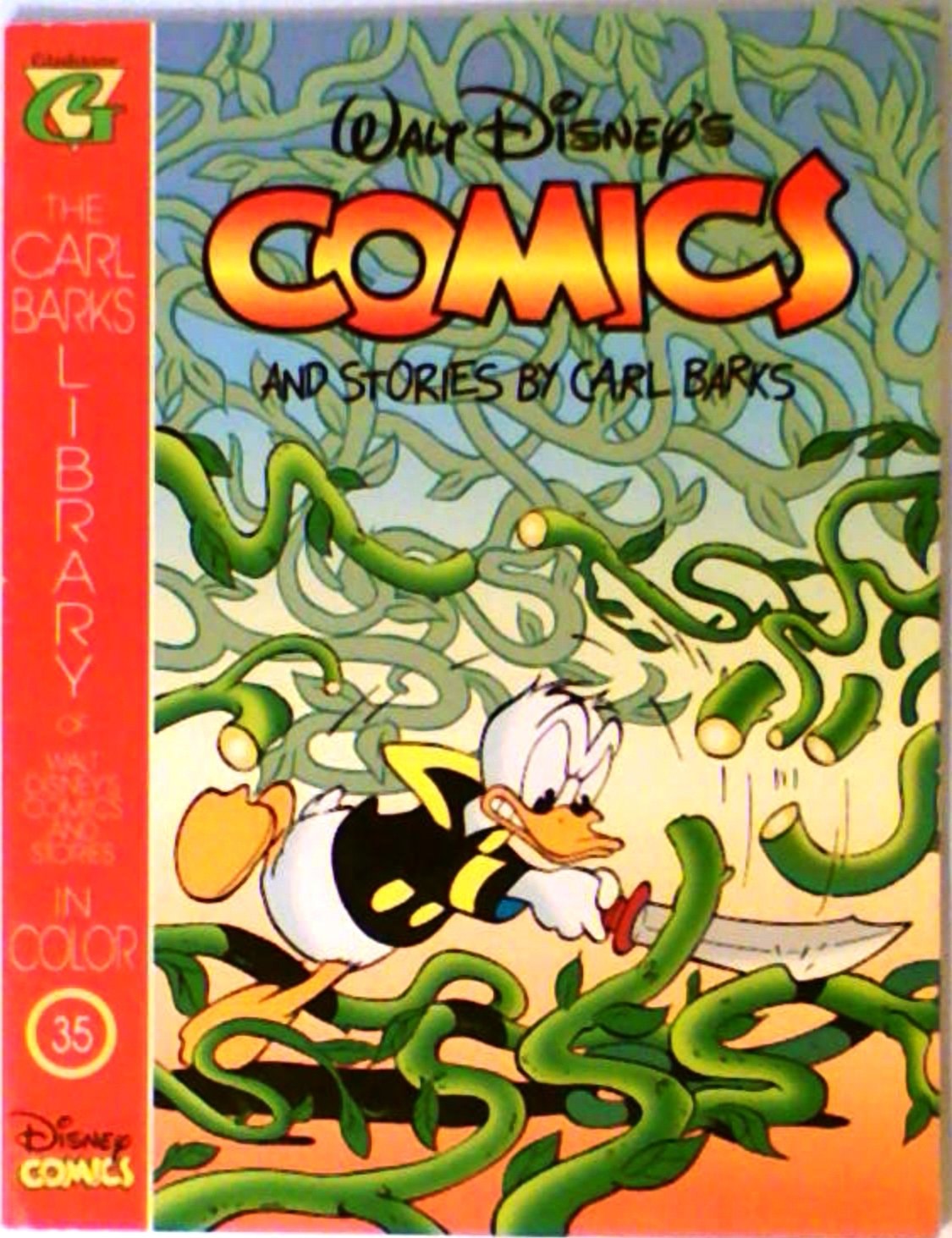 #35