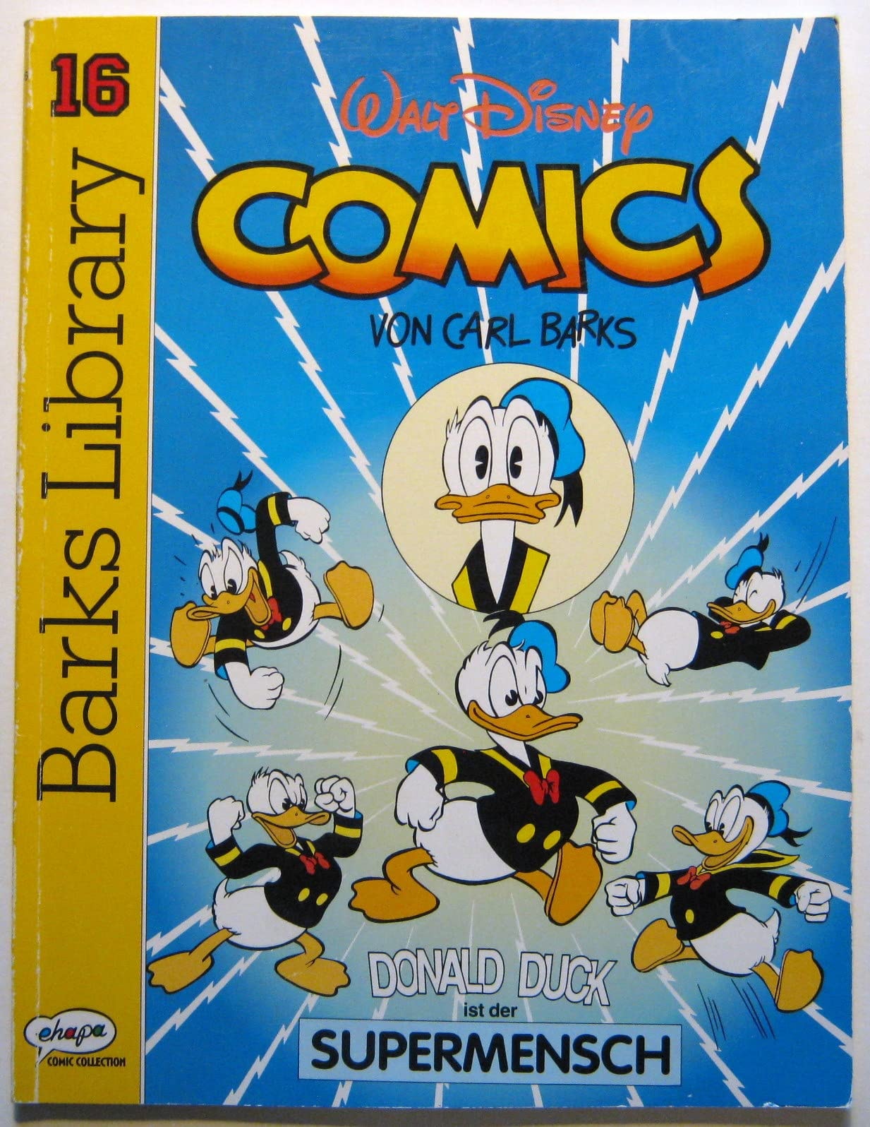 #37
