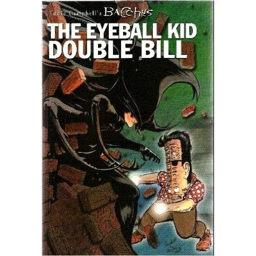 #7/8