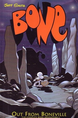 Bone