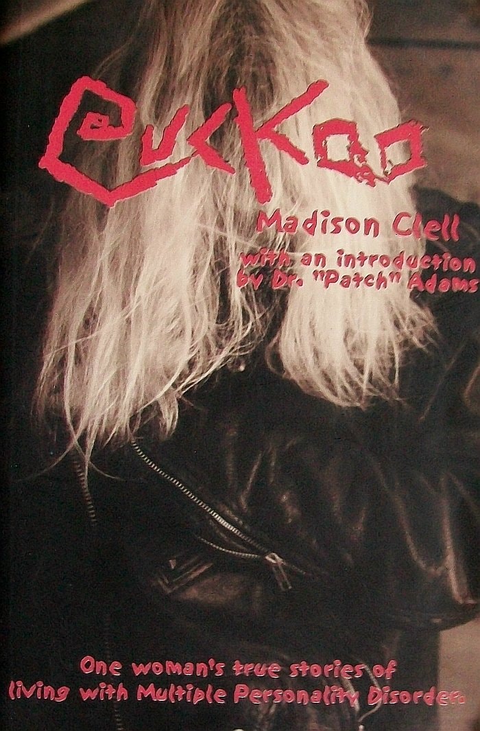 Cuckoo