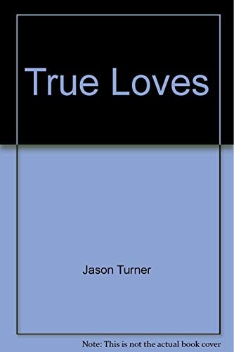 True Loves