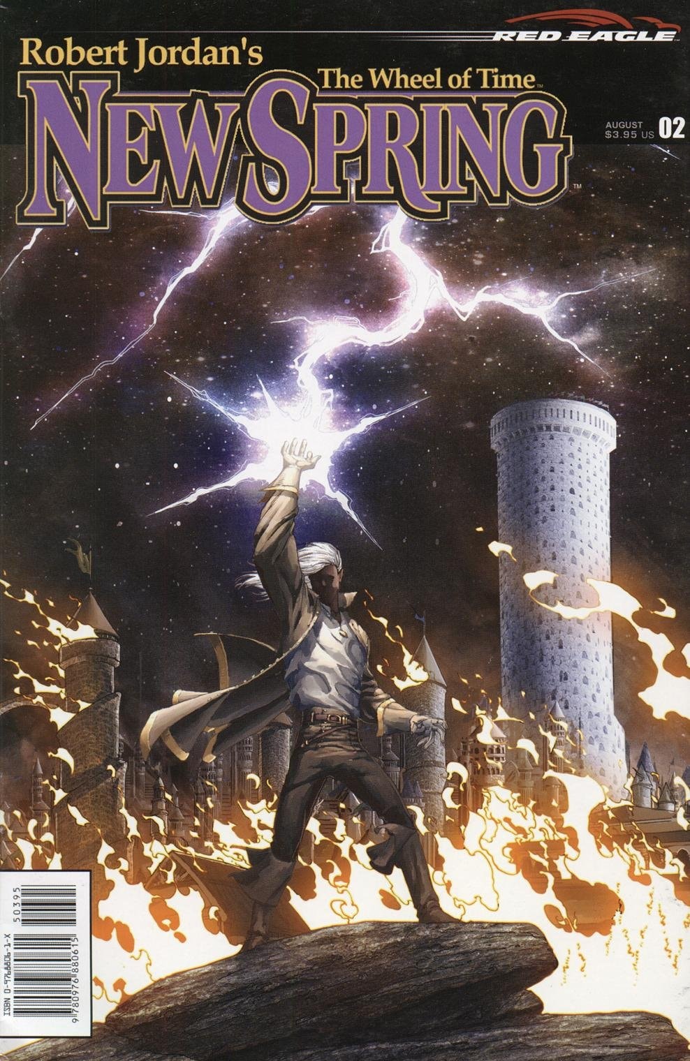 #2