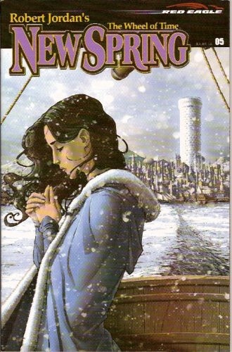 #5